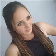 Licenciada en Periodismo, las clases se orientan a quienes quieran aprender a expresarse y escribir correctamente